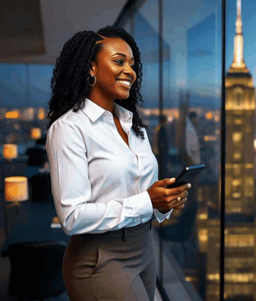 business-woman business-woman