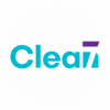 Icon label Icon label