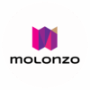 Icon label Icon label