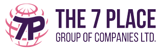 The 7 Place Group of Companies